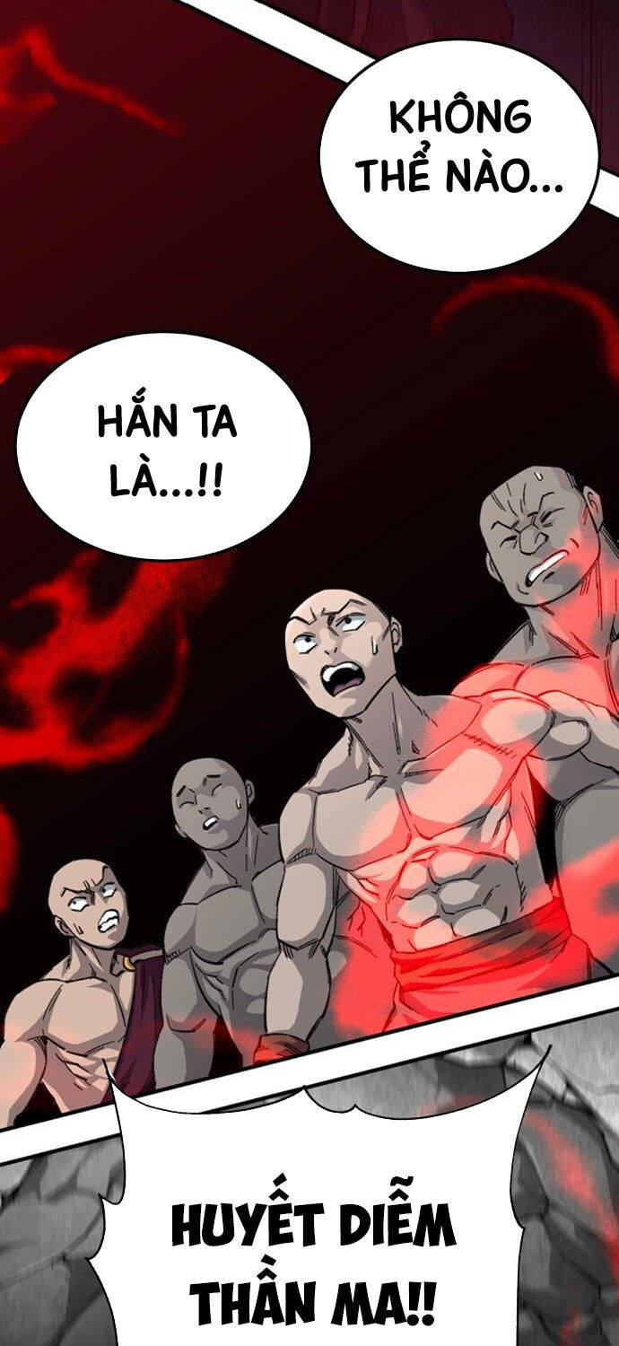 Ông Võ Giả Và Cháu Chí Tôn Chap 62 - Next Chap 63