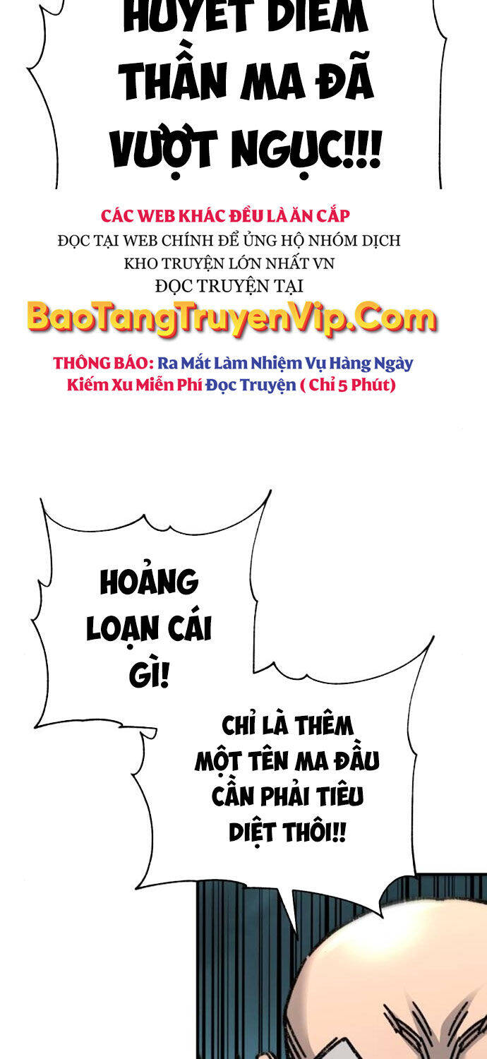 Ông Võ Giả Và Cháu Chí Tôn Chap 62 - Next Chap 63
