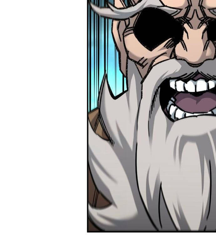 Ông Võ Giả Và Cháu Chí Tôn Chap 62 - Next Chap 63