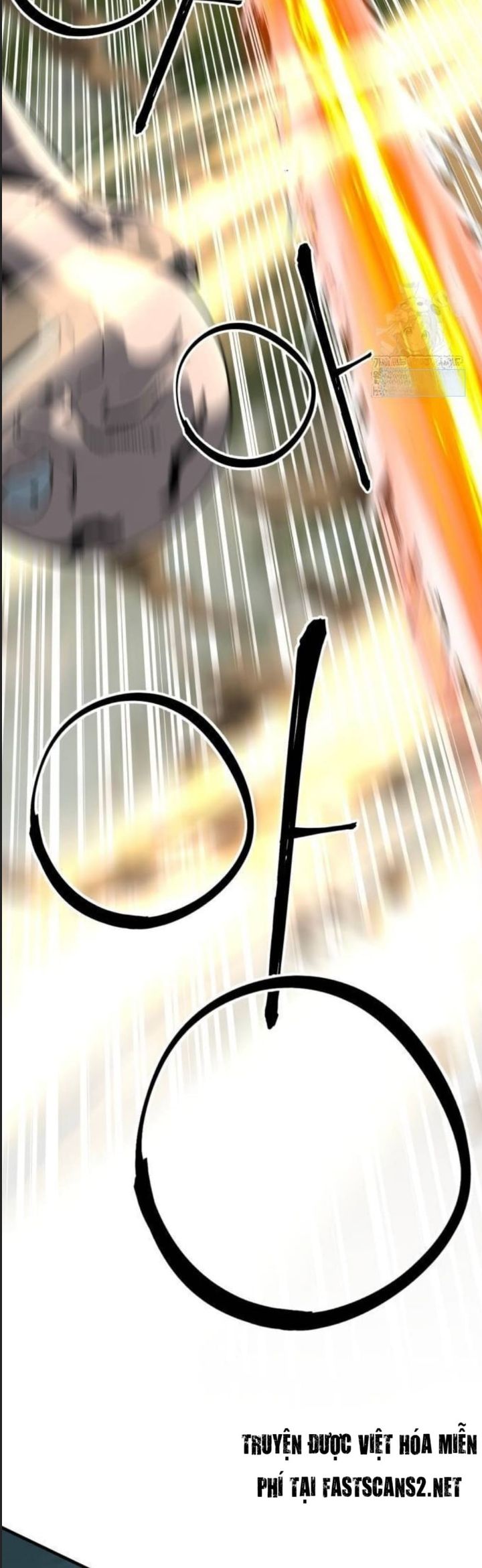 Ông Võ Giả Và Cháu Chí Tôn Chap 63 - Next Chap 64