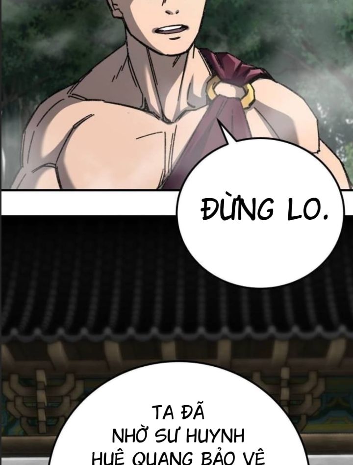Ông Võ Giả Và Cháu Chí Tôn Chap 63 - Next Chap 64