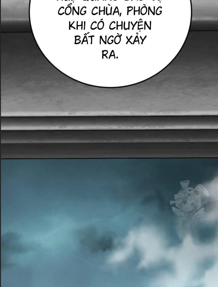 Ông Võ Giả Và Cháu Chí Tôn Chap 63 - Next Chap 64