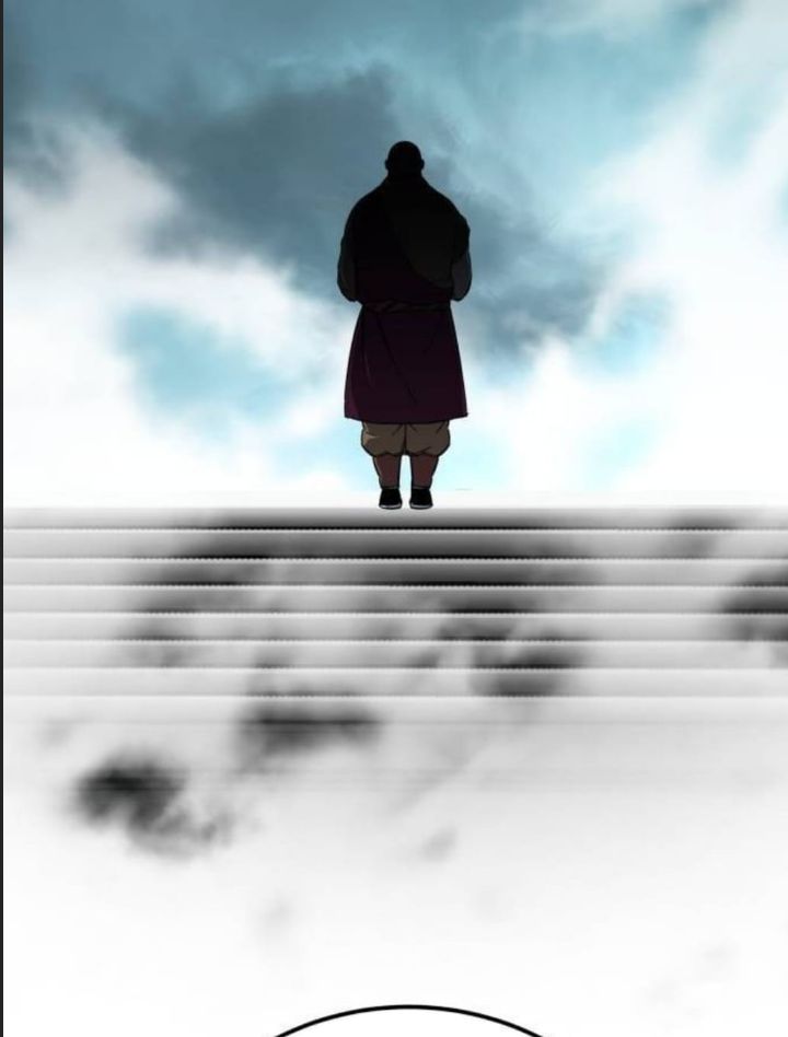 Ông Võ Giả Và Cháu Chí Tôn Chap 63 - Next Chap 64