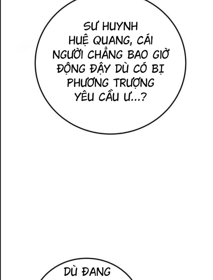 Ông Võ Giả Và Cháu Chí Tôn Chap 63 - Next Chap 64