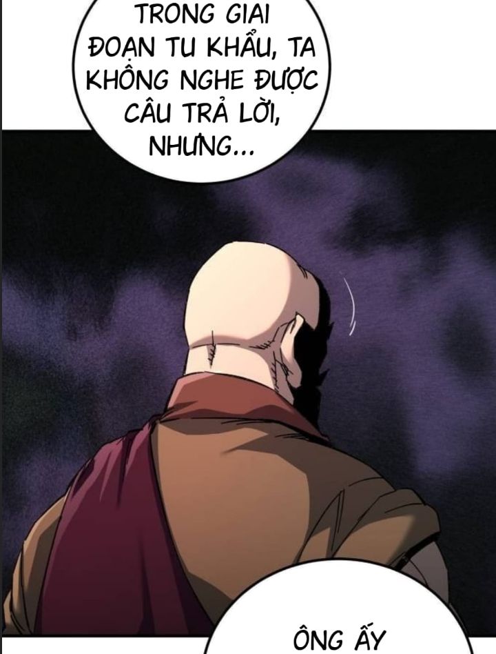 Ông Võ Giả Và Cháu Chí Tôn Chap 63 - Next Chap 64