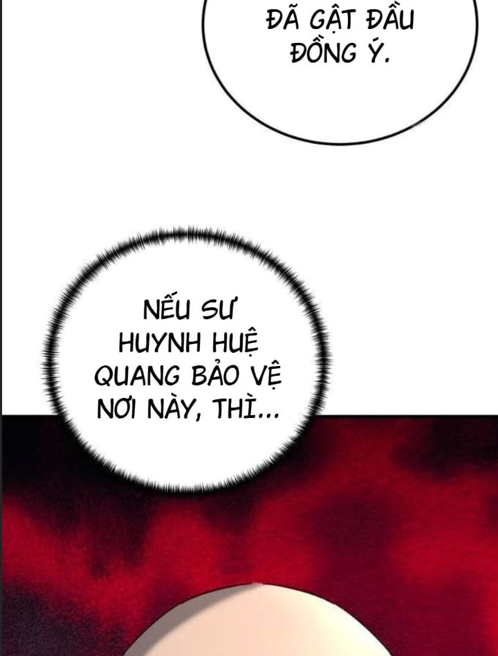 Ông Võ Giả Và Cháu Chí Tôn Chap 63 - Next Chap 64