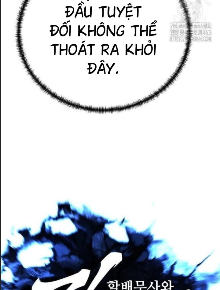 Ông Võ Giả Và Cháu Chí Tôn Chap 63 - Next Chap 64