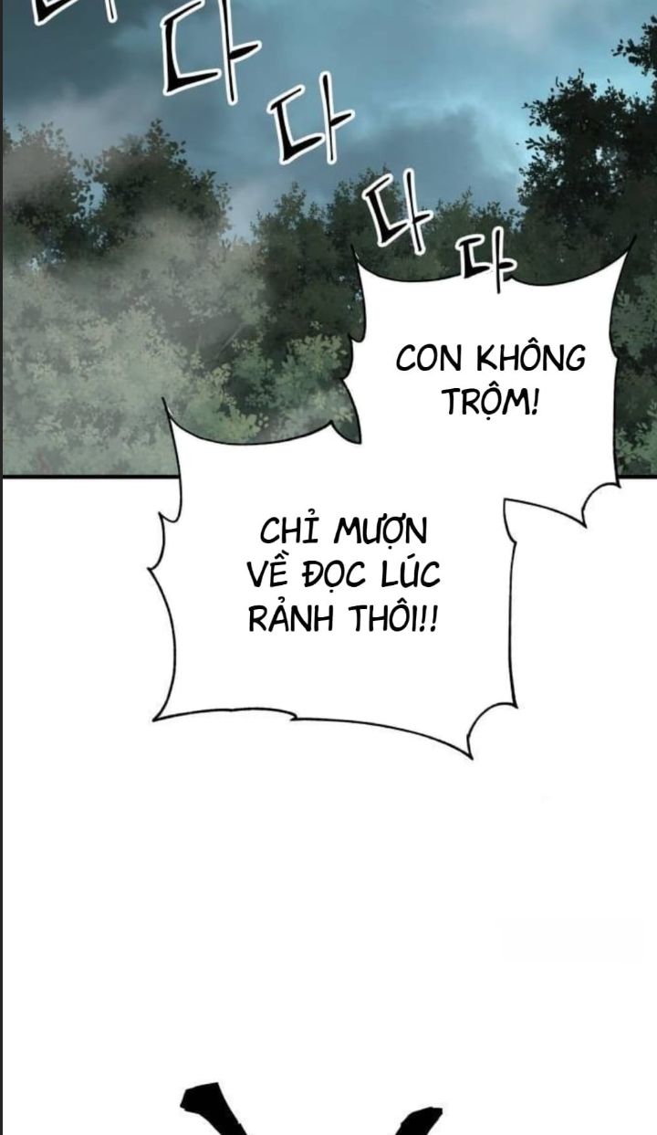 Ông Võ Giả Và Cháu Chí Tôn Chap 63 - Next Chap 64