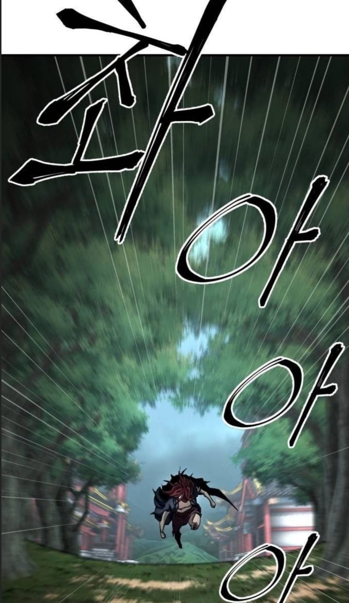 Ông Võ Giả Và Cháu Chí Tôn Chap 63 - Next Chap 64