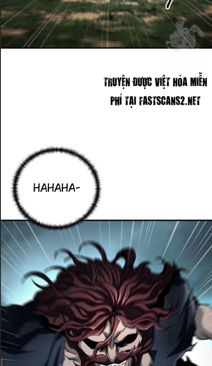 Ông Võ Giả Và Cháu Chí Tôn Chap 63 - Next Chap 64