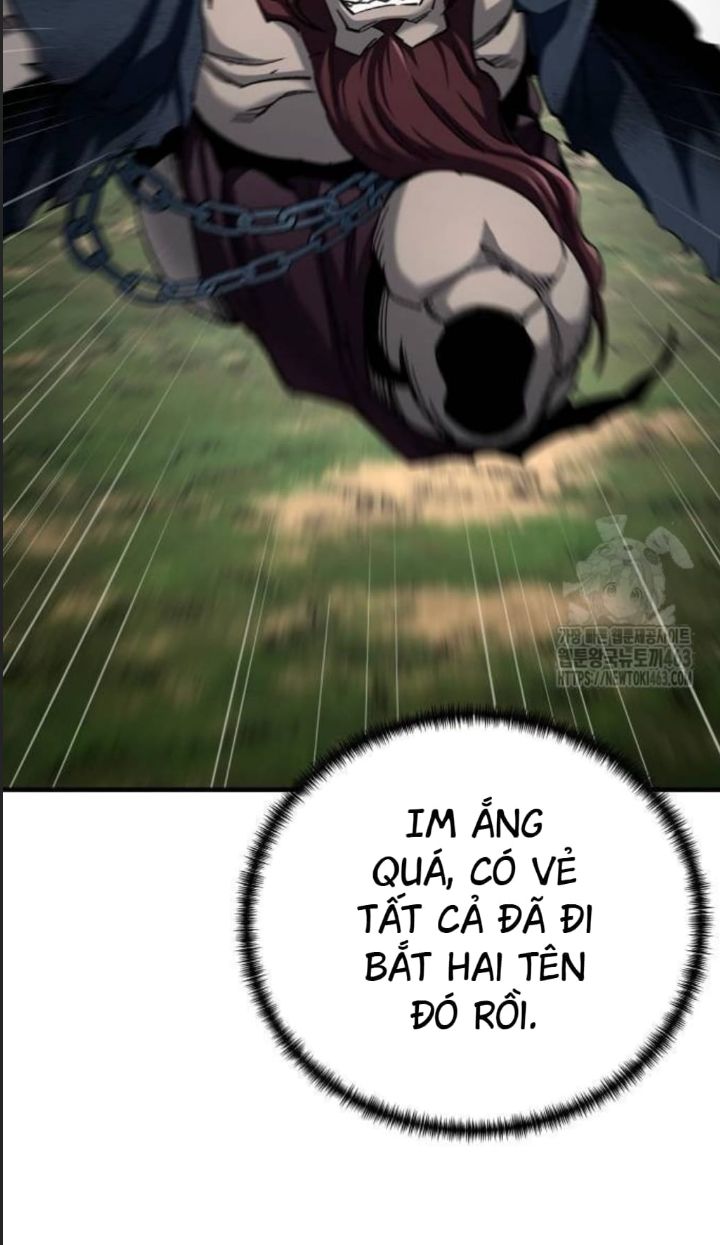 Ông Võ Giả Và Cháu Chí Tôn Chap 63 - Next Chap 64