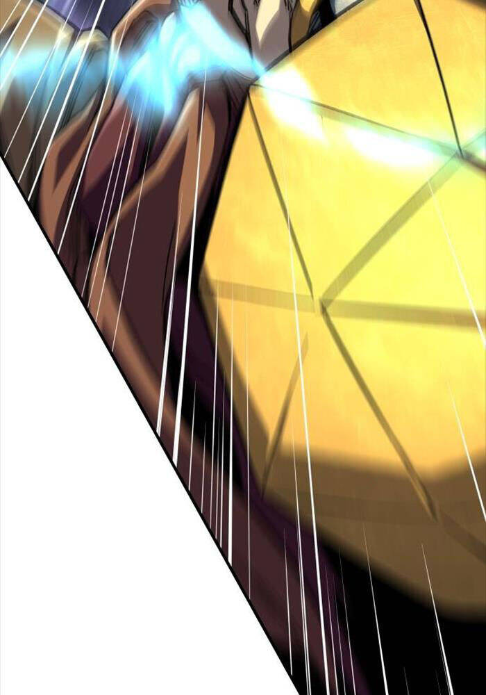 Ông Võ Giả Và Cháu Chí Tôn Chap 64 - Next Chap 65