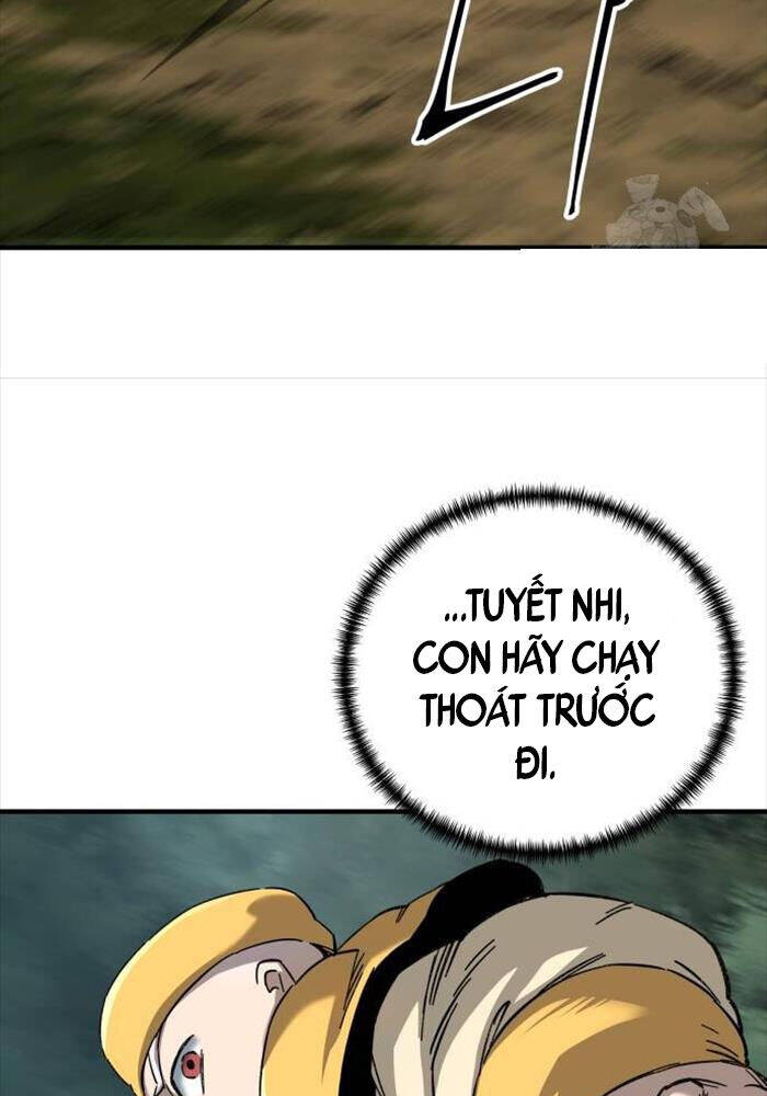 Ông Võ Giả Và Cháu Chí Tôn Chap 64 - Next Chap 65