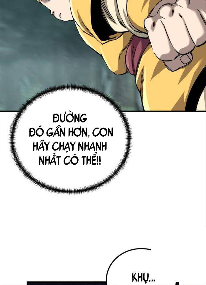 Ông Võ Giả Và Cháu Chí Tôn Chap 64 - Next Chap 65