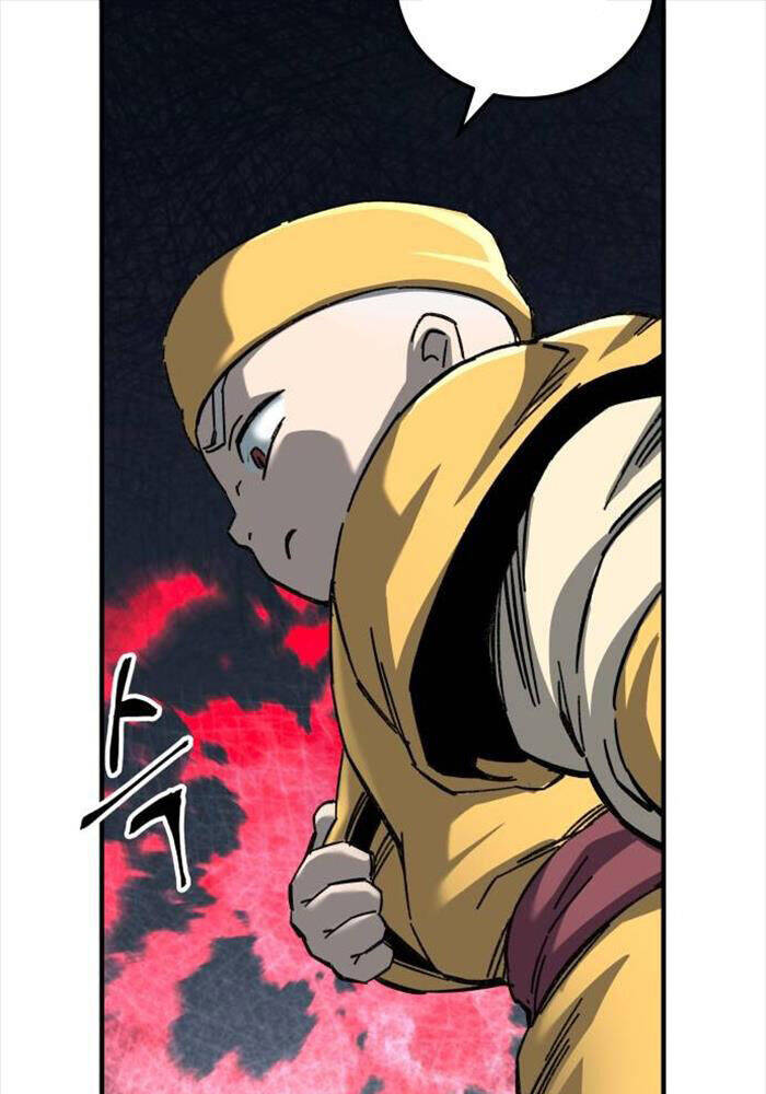 Ông Võ Giả Và Cháu Chí Tôn Chap 64 - Next Chap 65