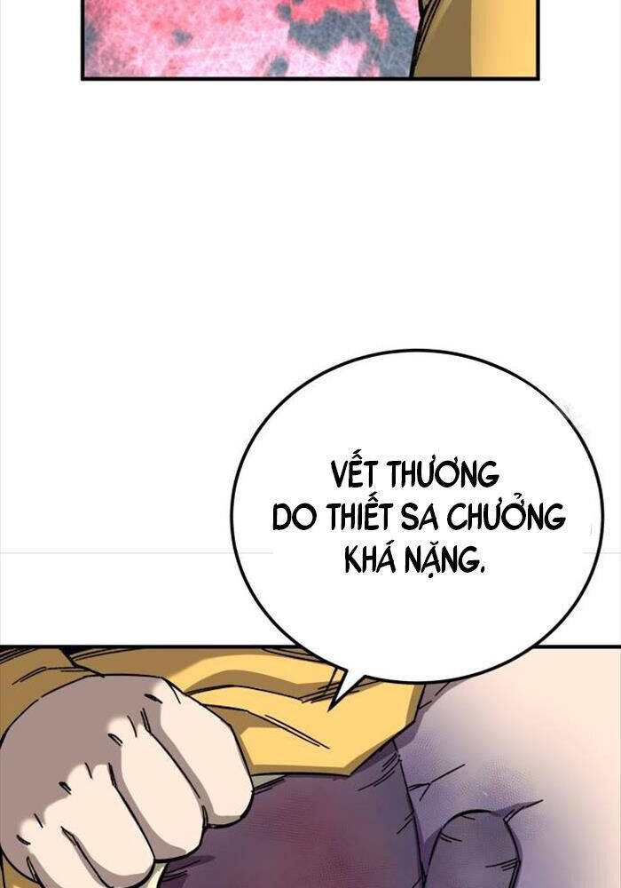 Ông Võ Giả Và Cháu Chí Tôn Chap 64 - Next Chap 65