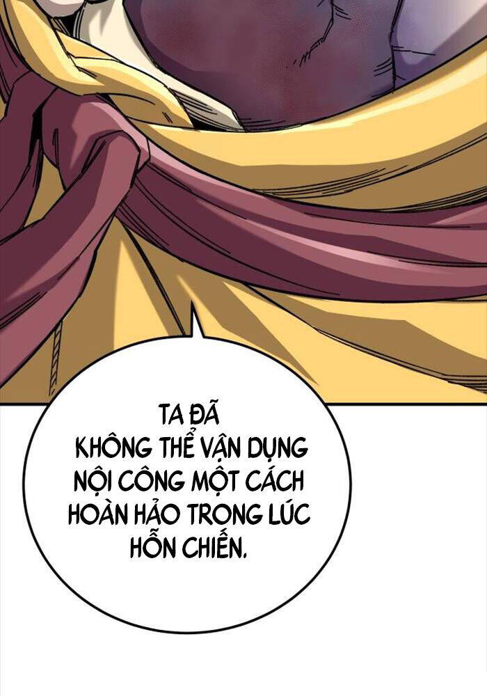 Ông Võ Giả Và Cháu Chí Tôn Chap 64 - Next Chap 65