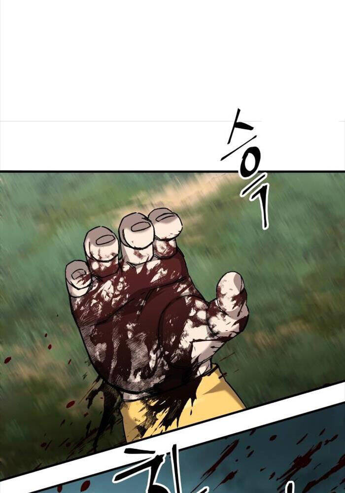 Ông Võ Giả Và Cháu Chí Tôn Chap 64 - Next Chap 65