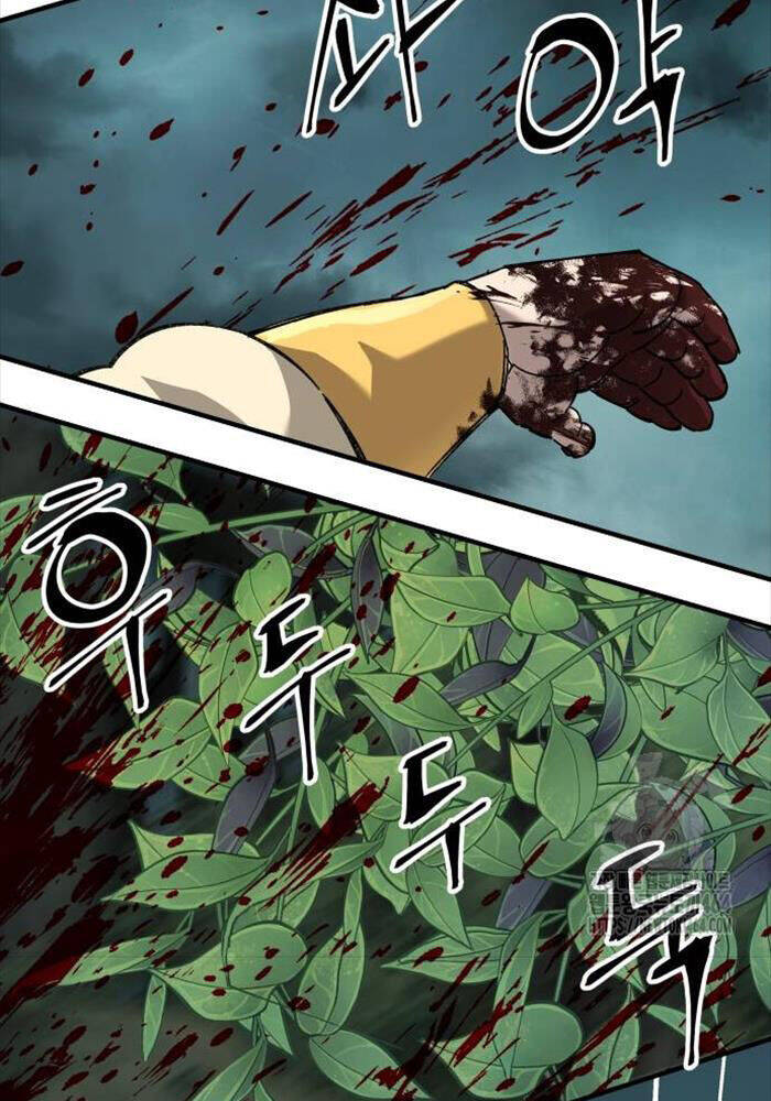 Ông Võ Giả Và Cháu Chí Tôn Chap 64 - Next Chap 65