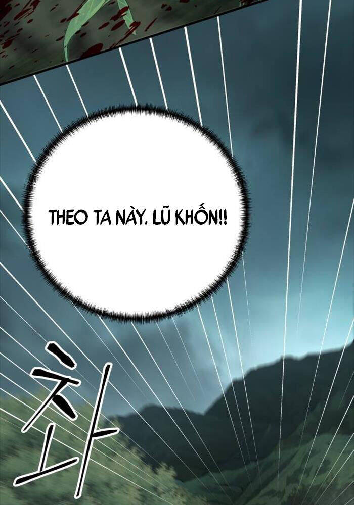 Ông Võ Giả Và Cháu Chí Tôn Chap 64 - Next Chap 65