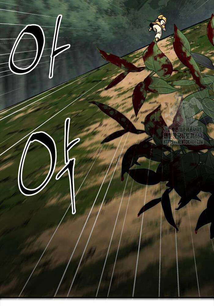 Ông Võ Giả Và Cháu Chí Tôn Chap 64 - Next Chap 65