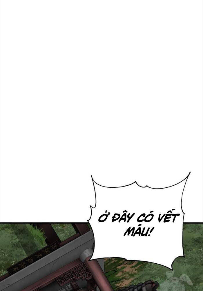 Ông Võ Giả Và Cháu Chí Tôn Chap 64 - Next Chap 65