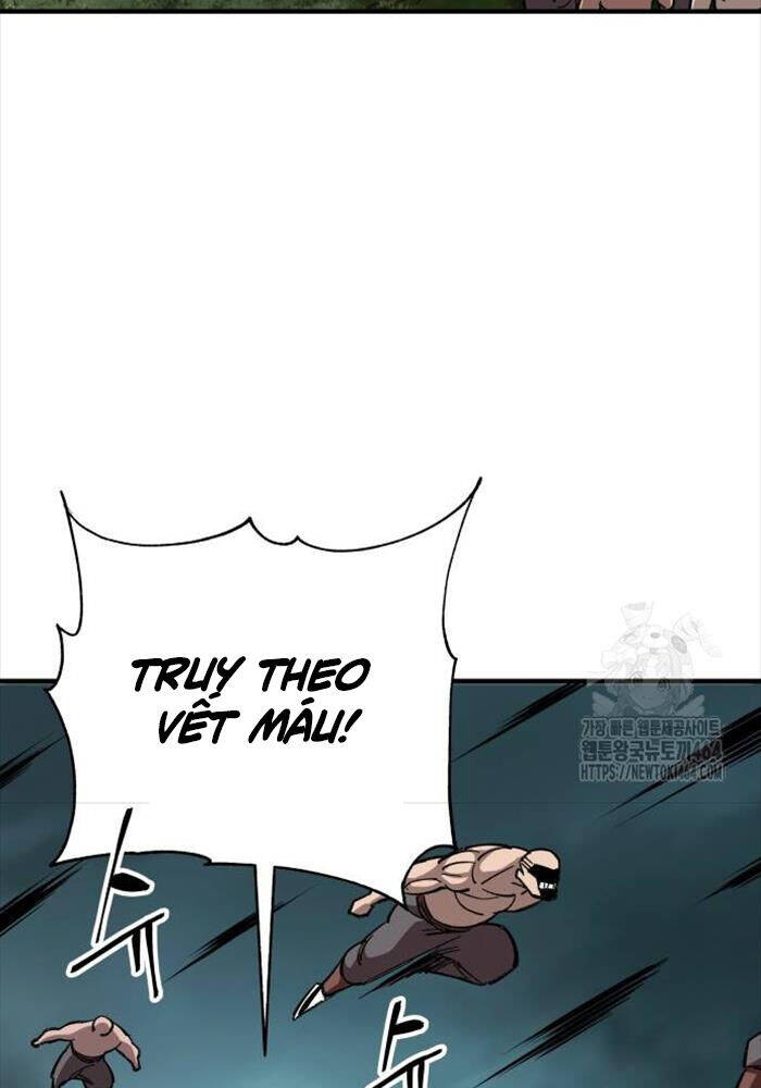 Ông Võ Giả Và Cháu Chí Tôn Chap 64 - Next Chap 65