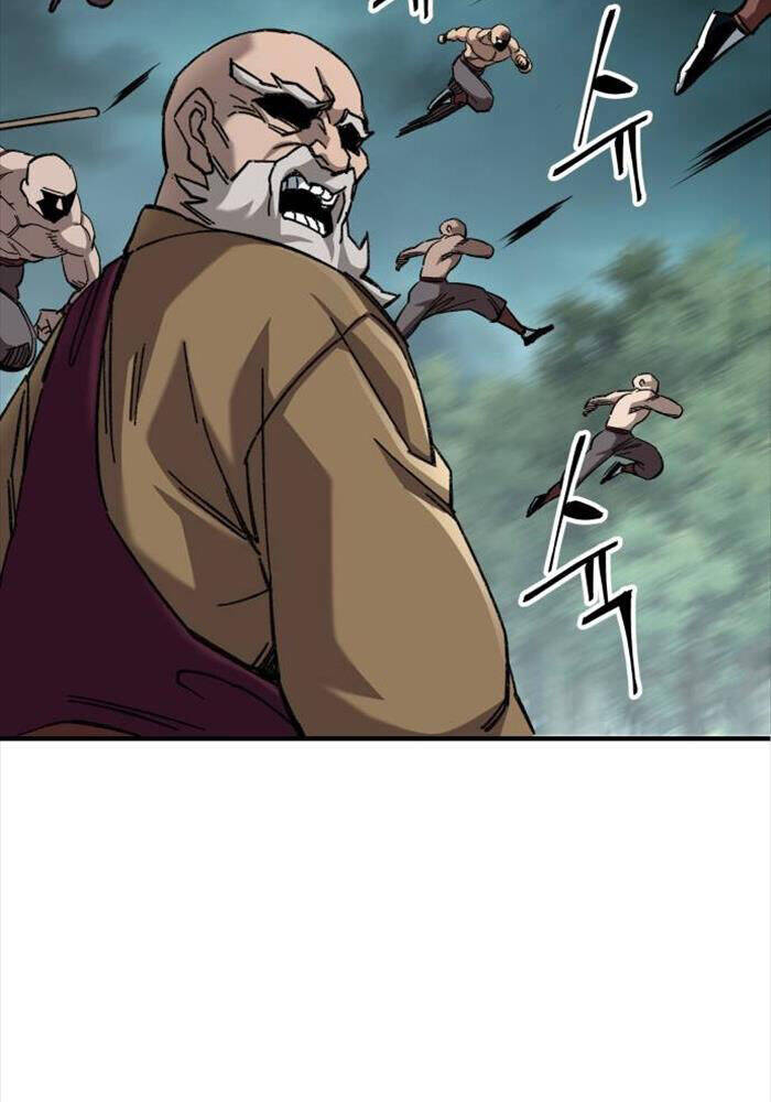 Ông Võ Giả Và Cháu Chí Tôn Chap 64 - Next Chap 65