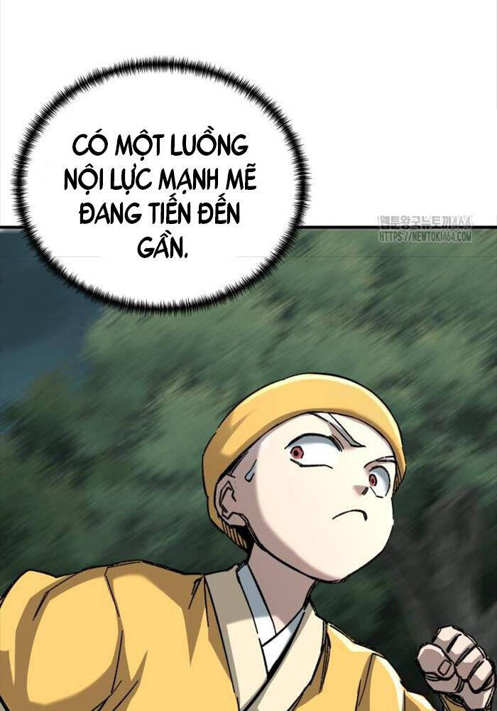 Ông Võ Giả Và Cháu Chí Tôn Chap 64 - Next Chap 65