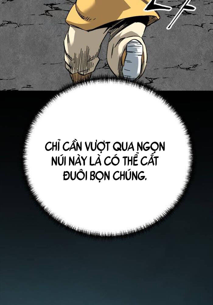 Ông Võ Giả Và Cháu Chí Tôn Chap 64 - Next Chap 65
