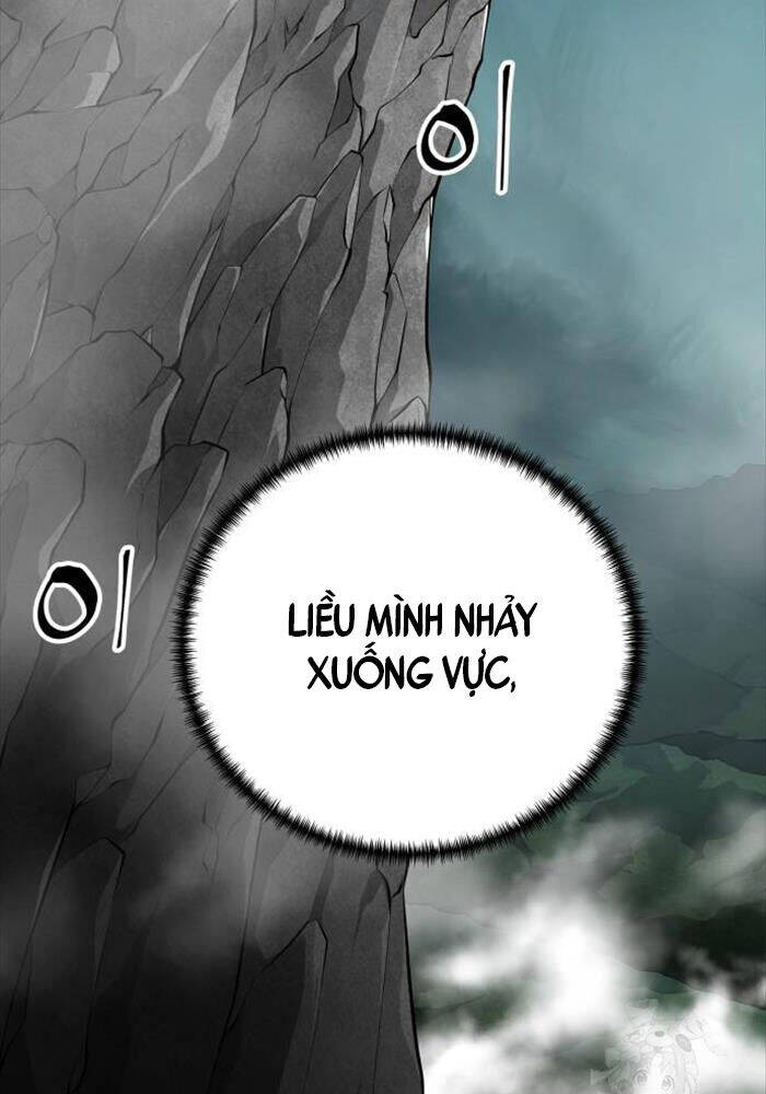 Ông Võ Giả Và Cháu Chí Tôn Chap 64 - Next Chap 65
