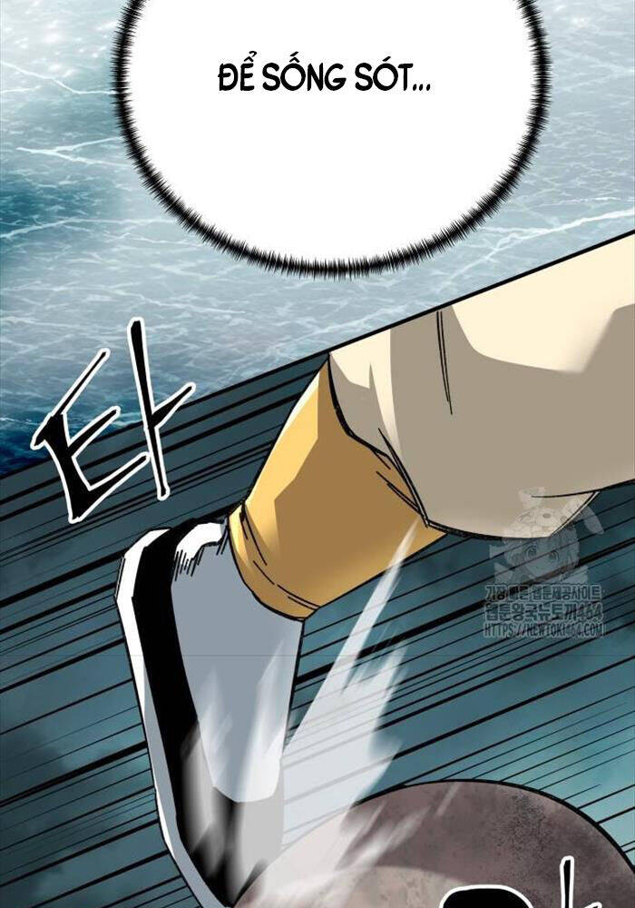 Ông Võ Giả Và Cháu Chí Tôn Chap 64 - Next Chap 65