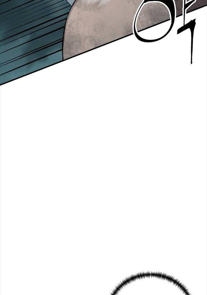 Ông Võ Giả Và Cháu Chí Tôn Chap 64 - Next Chap 65
