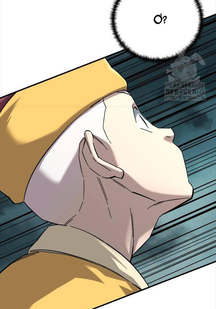 Ông Võ Giả Và Cháu Chí Tôn Chap 64 - Next Chap 65