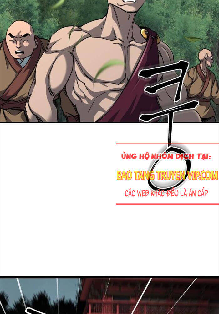 Ông Võ Giả Và Cháu Chí Tôn Chap 64 - Next Chap 65