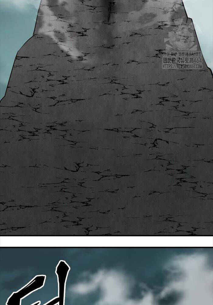 Ông Võ Giả Và Cháu Chí Tôn Chap 64 - Next Chap 65