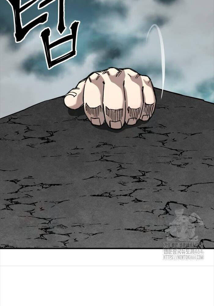 Ông Võ Giả Và Cháu Chí Tôn Chap 64 - Next Chap 65