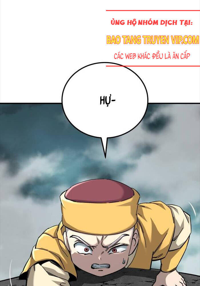 Ông Võ Giả Và Cháu Chí Tôn Chap 64 - Next Chap 65