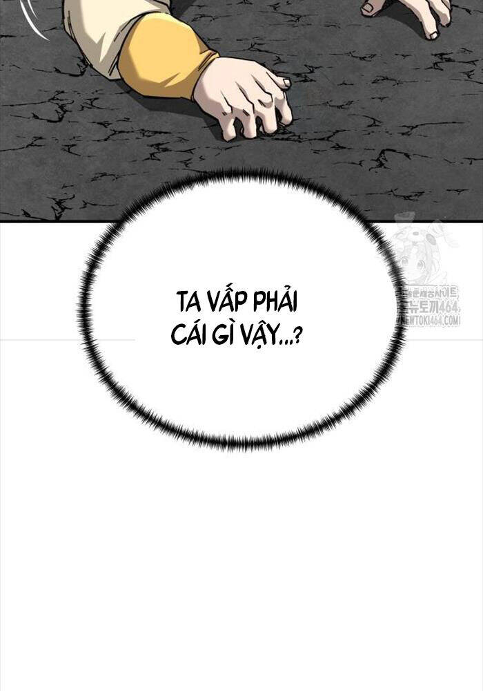 Ông Võ Giả Và Cháu Chí Tôn Chap 64 - Next Chap 65