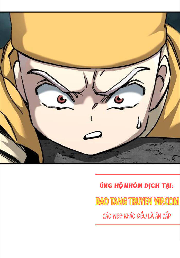 Ông Võ Giả Và Cháu Chí Tôn Chap 64 - Next Chap 65