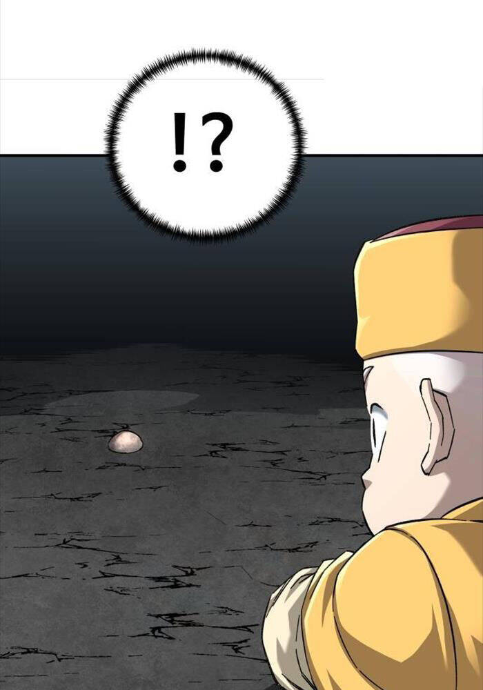 Ông Võ Giả Và Cháu Chí Tôn Chap 64 - Next Chap 65