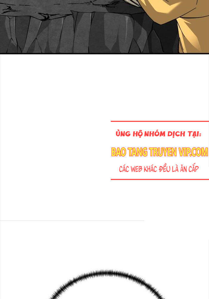 Ông Võ Giả Và Cháu Chí Tôn Chap 64 - Next Chap 65