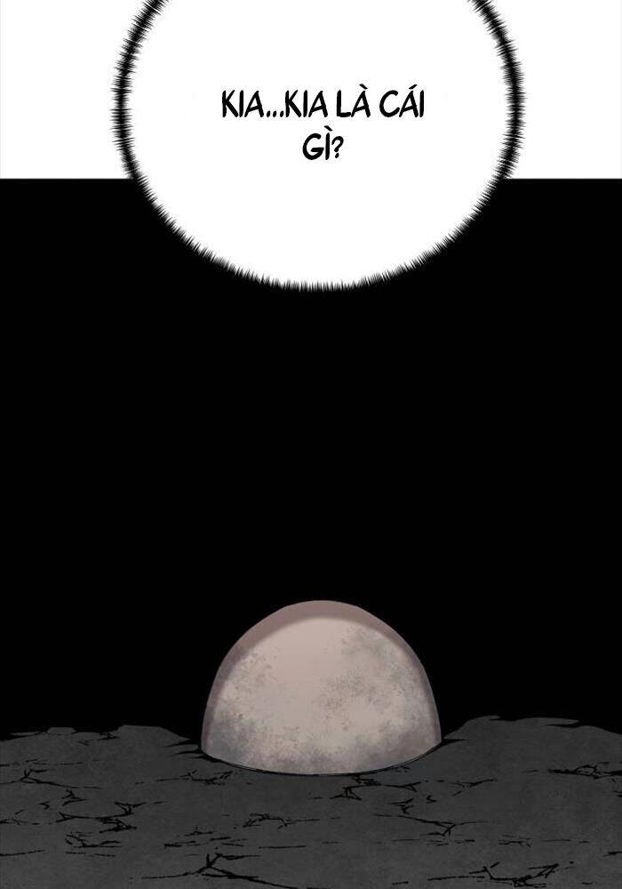 Ông Võ Giả Và Cháu Chí Tôn Chap 64 - Next Chap 65