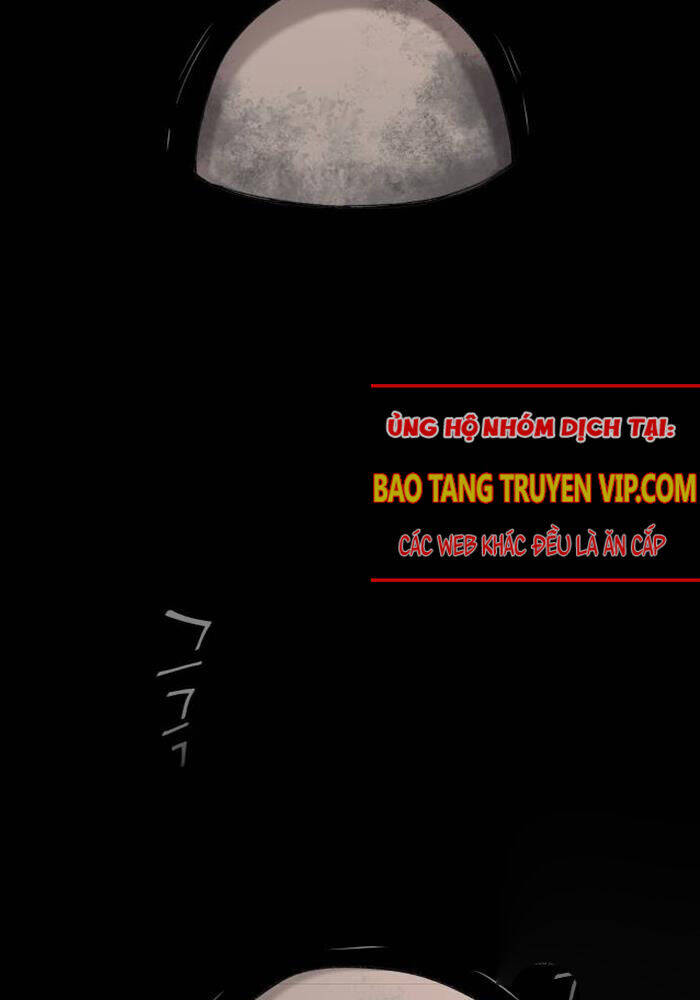 Ông Võ Giả Và Cháu Chí Tôn Chap 64 - Next Chap 65
