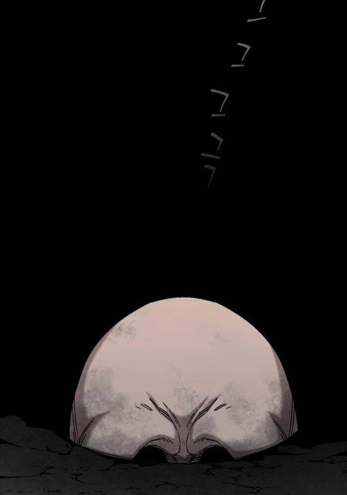 Ông Võ Giả Và Cháu Chí Tôn Chap 64 - Next Chap 65