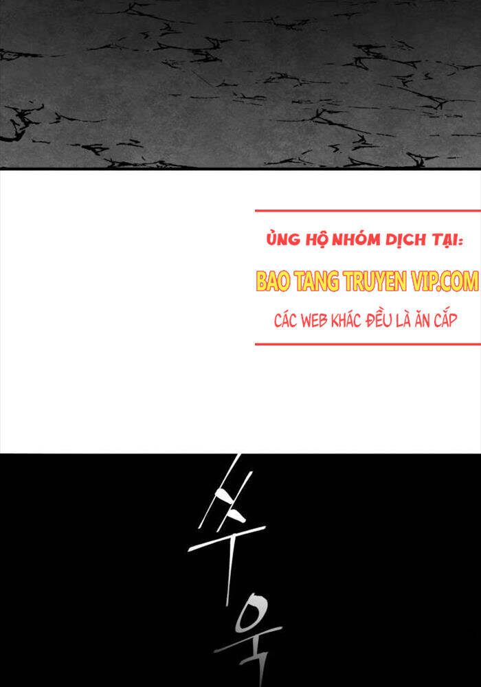 Ông Võ Giả Và Cháu Chí Tôn Chap 64 - Next Chap 65