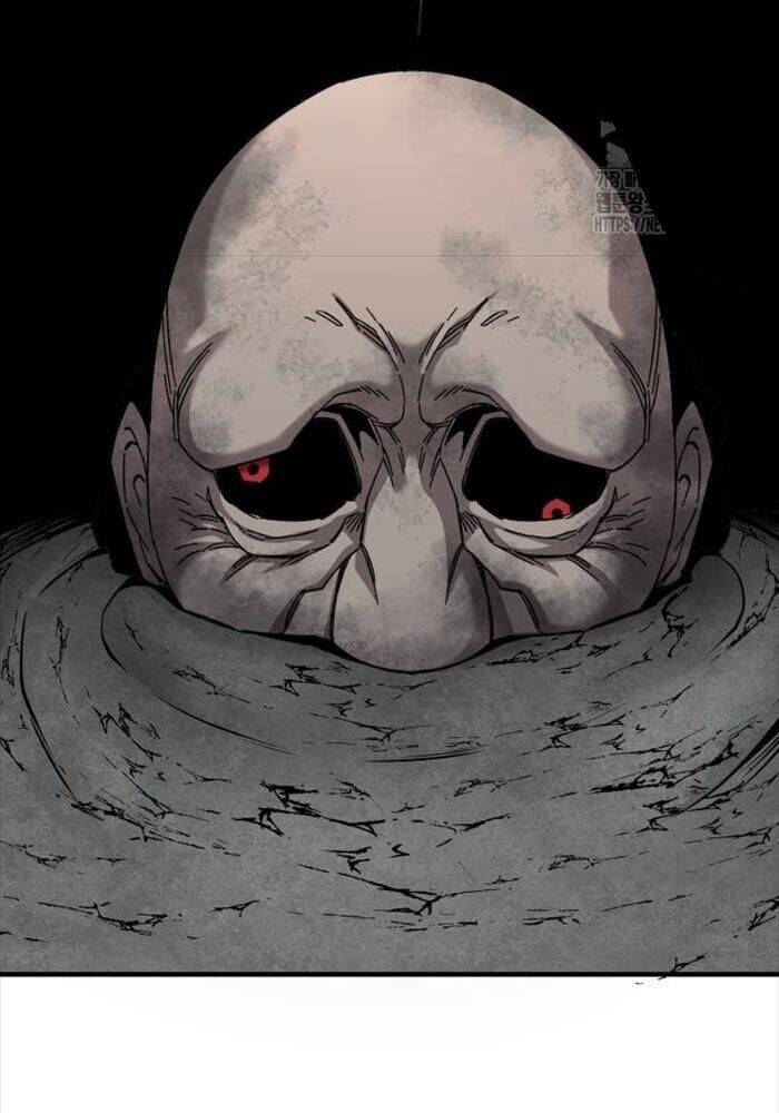 Ông Võ Giả Và Cháu Chí Tôn Chap 64 - Next Chap 65