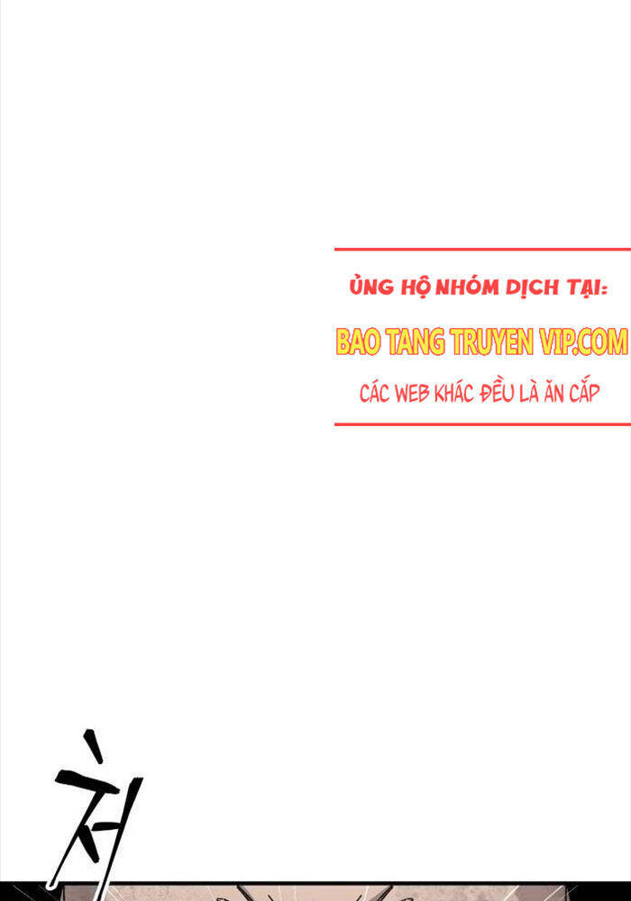 Ông Võ Giả Và Cháu Chí Tôn Chap 64 - Next Chap 65