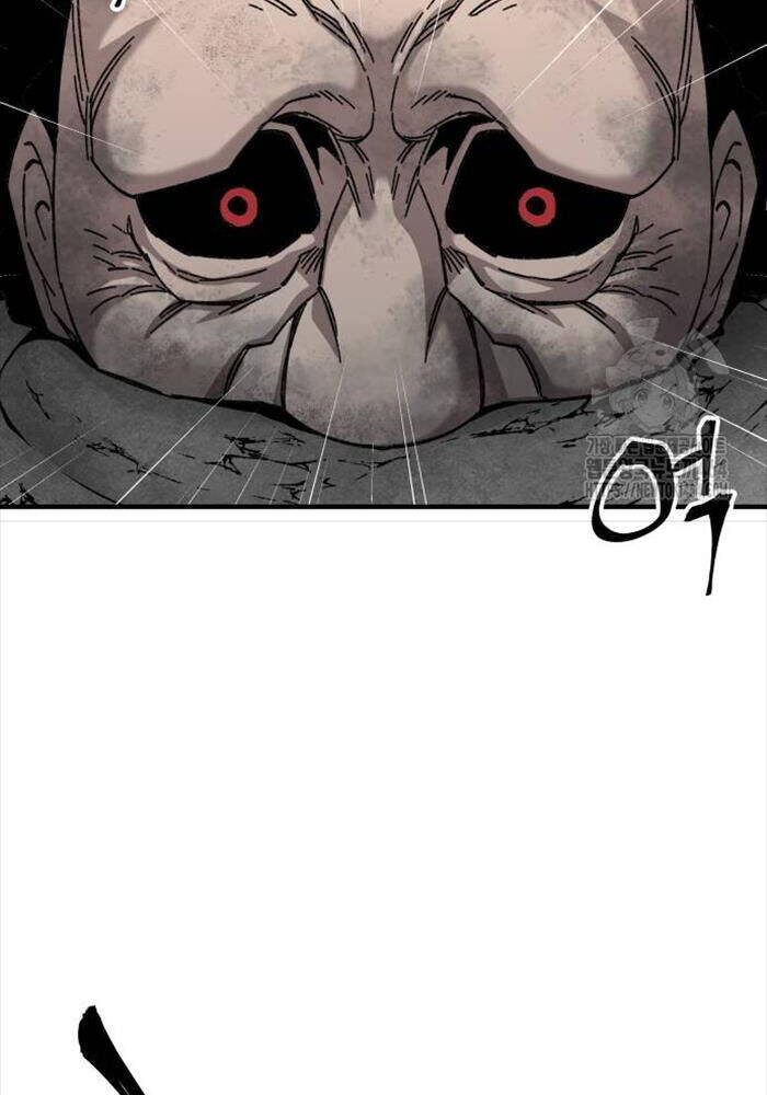 Ông Võ Giả Và Cháu Chí Tôn Chap 64 - Next Chap 65
