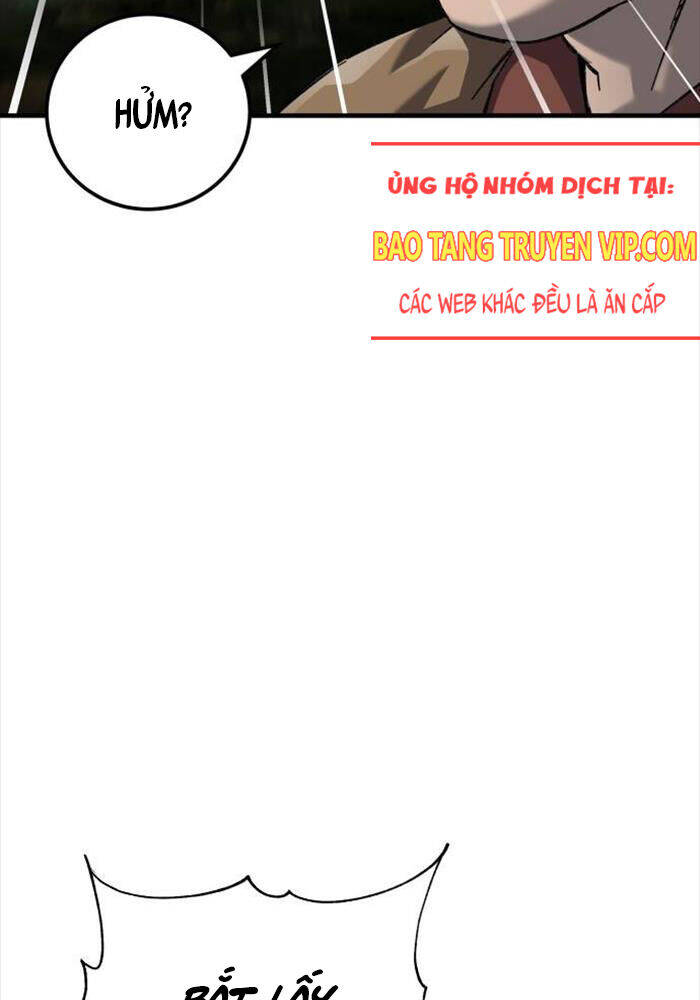 Ông Võ Giả Và Cháu Chí Tôn Chap 64 - Next Chap 65